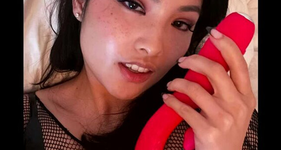 Mxtomie - Your Has 2024 Now To Commenced Cage 2 My Yel Onlyfans Locktober In Edge 07 10 A With Vibrator Week Video