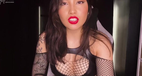 Mxtomie - 20 2024 Sub Stand Load Onlyfans 10 Cy A Their I Is One Thing That Take Video Own Cant
