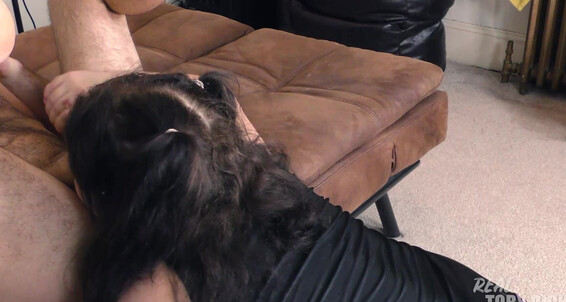 Toby Dick Studio, Video: East Piggy Pizda Nasty Dick Toby My Fucks Sucks Realtobydick And Com Studio Manyvids As
