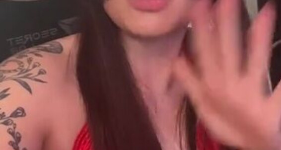 Mxtomie, Video: Fun Onlyfans So You Much The 2024 Dms With All Playing Today In Video 20 12