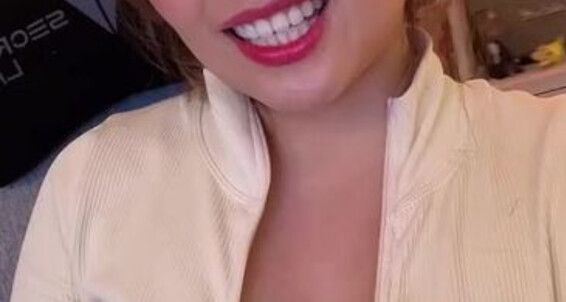 Mxtomie, Video: Peek Post Onlyfans Z Bts You Enjoy The Little View Like A If This