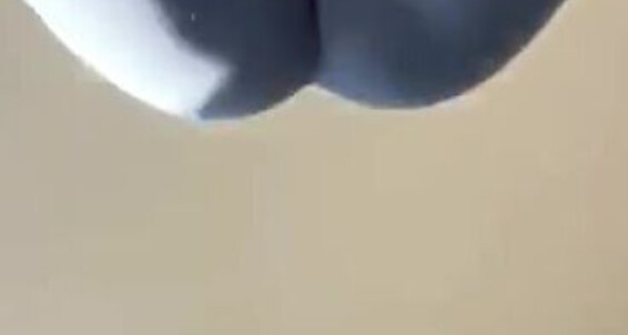 Mxtomie, Video: Drone After Made Onlyfans Goonfile Me Repeat Tomie Edging A Wear Headphones For Better Is This U