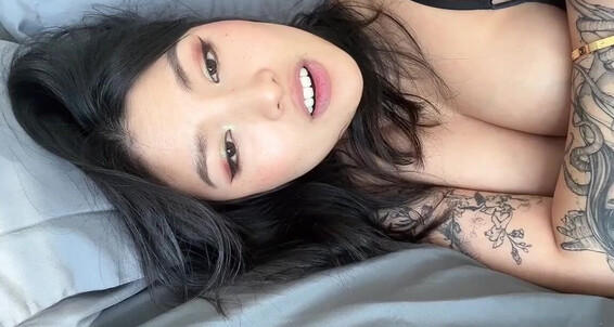 Mxtomie, Video: Boy Onlyfans You Free Edging Good Task And Be Today A For Sluts Cei