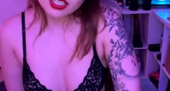 Mxtomie, Video: 1113 Onlyfans Zy Video