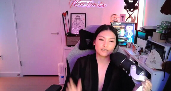 Onlyfans Mxtomie 7991 Video Zv7