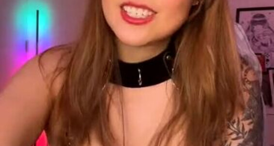 Mxtomie - Sed Onlyfans 8957 Video