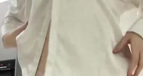 Tsunderebean, Video: Feet 16 Video Fansly