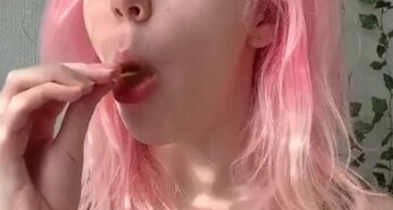 Feet 31 Video Tsunderebean Fansly