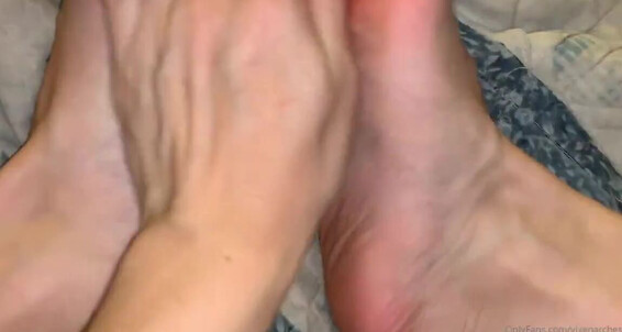 Vixen Arches, Video: 5D43A9Acc0C73D4427781 Vixenarches Onlyfans