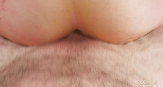Toby Dick Studio - Toby Studio Dick Realtobydick16