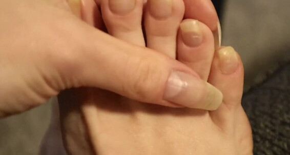 Vixen Arches, Video: Vixenarches Bare Onlyfans