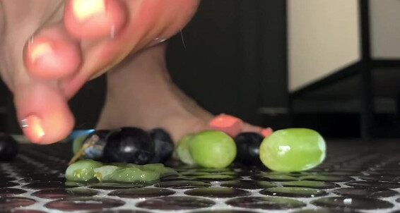 Vixen Arches, Video: Up I Video Him The Vixenarches Has Foot From Crush D Flo Slave Make All Been Lick Onlyfans It Had If A Requested As