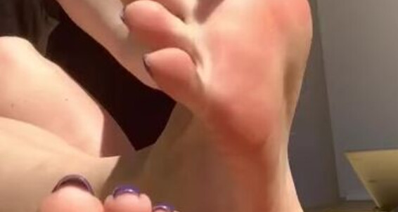 Vixen Arches, Video: Onlyfans Damn Vixenarches Everywhere Hair Cat