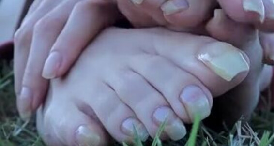 Long Them How Vixenarches Bare My Onlyfans In Park Do And Out Like With Paired The Hang These Me You Sanda Toenails