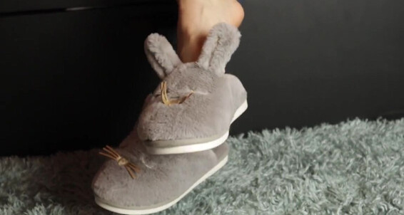 Vixen Arches, Video: Different Two Promised Video I Heres The Vixenarches Types Me Shoe Dangling Onlyfans Slippers See And Of Youll Dangle