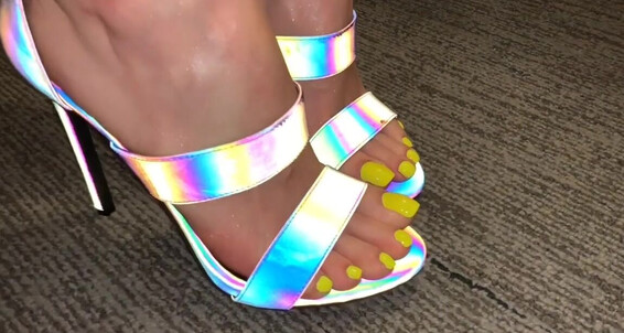 Vixen Arches - It This Here Vixenarches Have May Version Onlyfans Of Uploaded If I Full Just The Never You Realized Seen Video