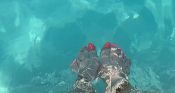 Vixenarches Not Sexy The Even Onlyfans Photos Sure Through Where To Much So I Start Shot Content All Vacation Sorting