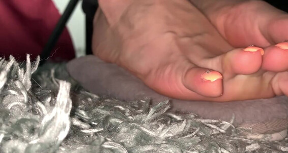 Pathetic As Vixenarches Re My Onlyfans Under Desk A Just Sitting Little At Creature Staring You Tiny Imagine Feet
