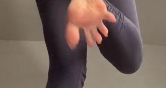 Vixen Arches - Little Added A Totally Moving Booties Matter Was I So To Onlyfans Through Editing Music Vixenarches Too Actually