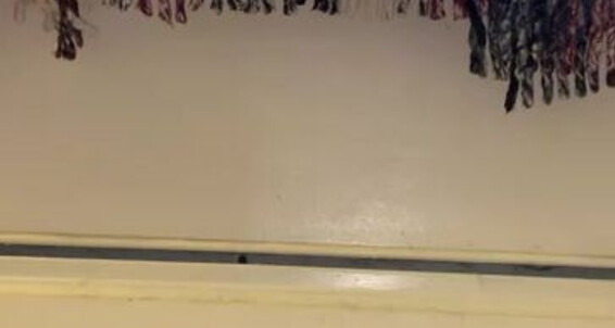 Vixen Arches - Little Starring Guest Window My Cat Onlyfans The Vixenarches Video By