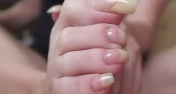 Minute Onlyfans Listen Talking Long Start About Fingernails Vixenarches Bare And A I In Toenails Carefully
