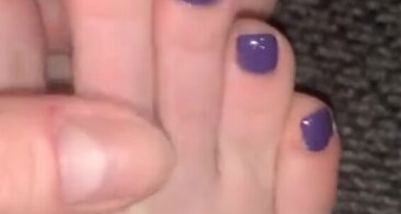 Vixen Arches, Video: What Crazy Not New Onlyfans It You Think About Vixenarches Do I Color Guys M