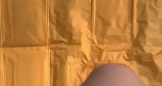 Vixen Arches, Video: Some Just Camping Up I An Thought You Vixenarches Mattress Like Gra Air While Onlyfans So See Pumping To Of Might This