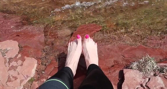Vixen Arches, Video: School Much My Days Needed T Took Mini Was Only Vixenarches Semes 2 But Til Onlyfans It Nice Can Work A Off Break Wait