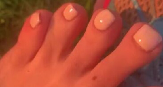 Vixen Arches - Video 01 Vixenarches Onlyfans