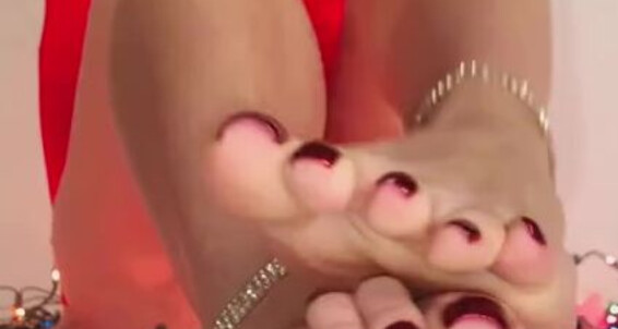 Vixen Arches - 14 Video Vixenarches Onlyfans