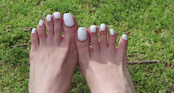 Vixen Arches - Video 21 Vixenarches Onlyfans