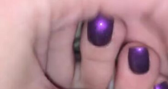 Vixen Arches - 4 Video Vixenarches Onlyfans