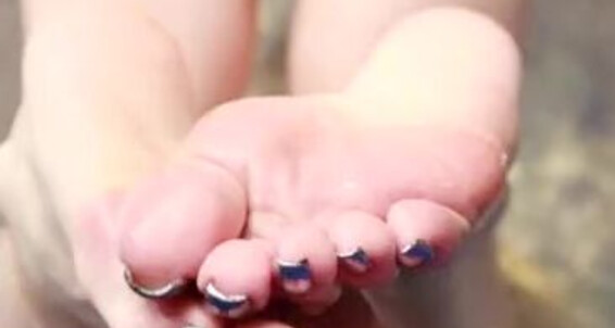 Vixen Arches - Video Vixenarches Onlyfans 7