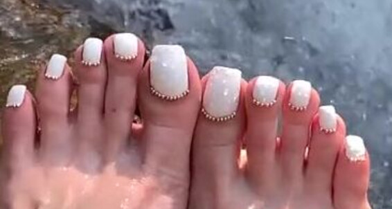 Vixen Arches - Video Vixenarches Onlyfans 76