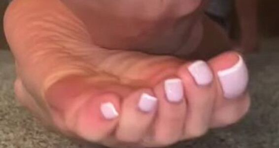 Vixen Arches - Video 8 Vixenarches Onlyfans