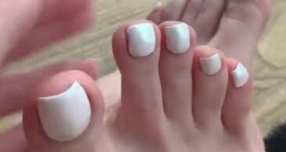 Vixen Arches - Video 92 Vixenarches Onlyfans