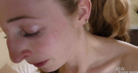 Toby Dick Studio, Video: Studio Dick Toby Realtobydick65