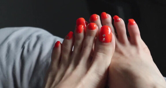 Vixen Arches, Video: T Feet Onlyfans You These Vixenarches Up To Wouldn Love Wake