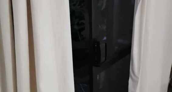 Layndare, Video: Source 0Gn8Xt8Nfdcgq4Gzqju0O