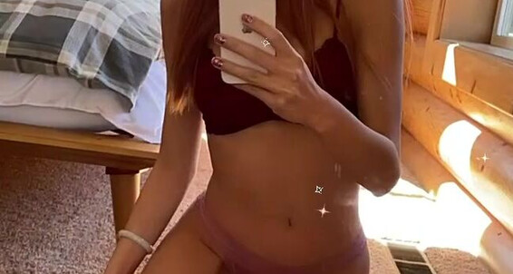 Layndare, Video: Source 0Gnj3Zp20Q0Lp5Iuetzla