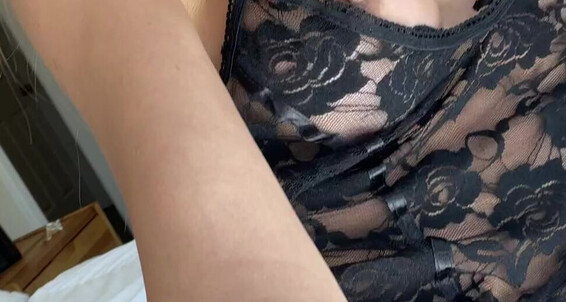 Layndare, Video: Source 0Gny5Zlwb8N89F06Dvjht