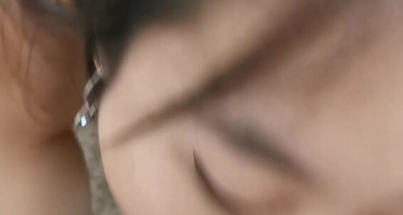 This Pov Bj Morning You Enjoy Good Hope I 20200915 118797410 Layndare