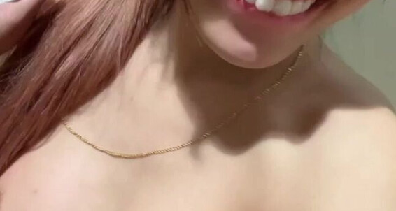 Layndare, Video: T That The 05 Ig Story Wasn Allowed 2461577815 22 2022