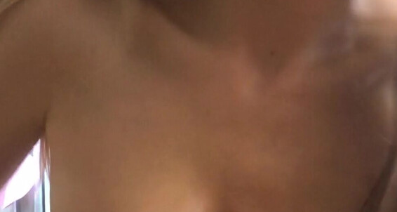 Katie Darling, Video: Repost Katiedarling 95