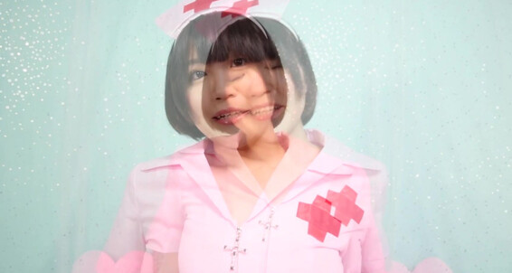 Miko Kurozuki, Video: 0Go37Xz9I3Otom7Lbst9J Kurozuki Source Miko