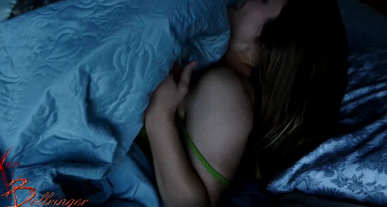 Bellringer I Xev Sleep You With Can Daddy