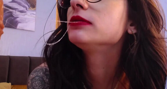 Aimee Kelly - Your Got Here To 1 Kellytheaimee List Kelly Aka Onlyfans Do A Aimee I Just On Blowjob Be Want You For