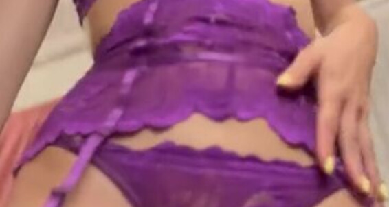 Aimee Kelly, Video: Ll Kellytheaimee Onlyfans Kelly It Aka You Teased For Teasy Aimee If Like Be To I Do