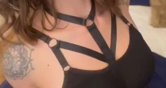 Aimee Kelly, Video: Kellytheaimee Availabile Onlyfans Kelly Sensual Aka Always You Aimee And For Naughty