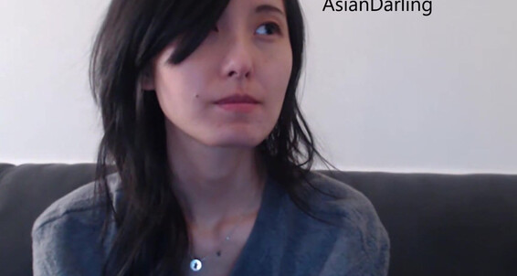 Asiandarling - 106